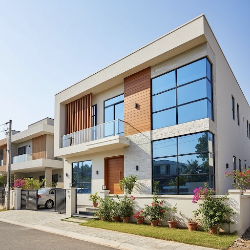 atharvaconstructiondesigns