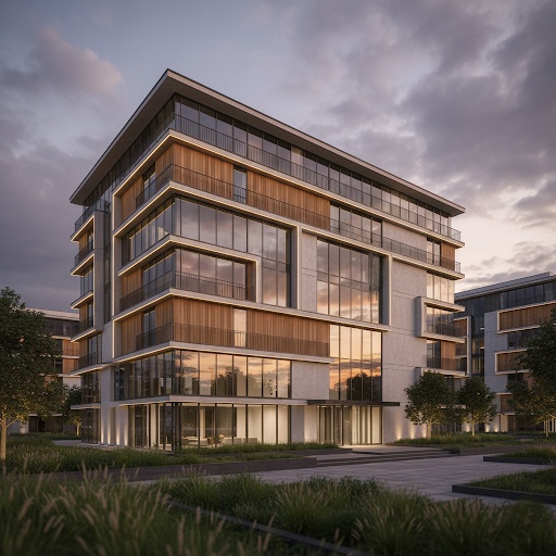 Construction Project